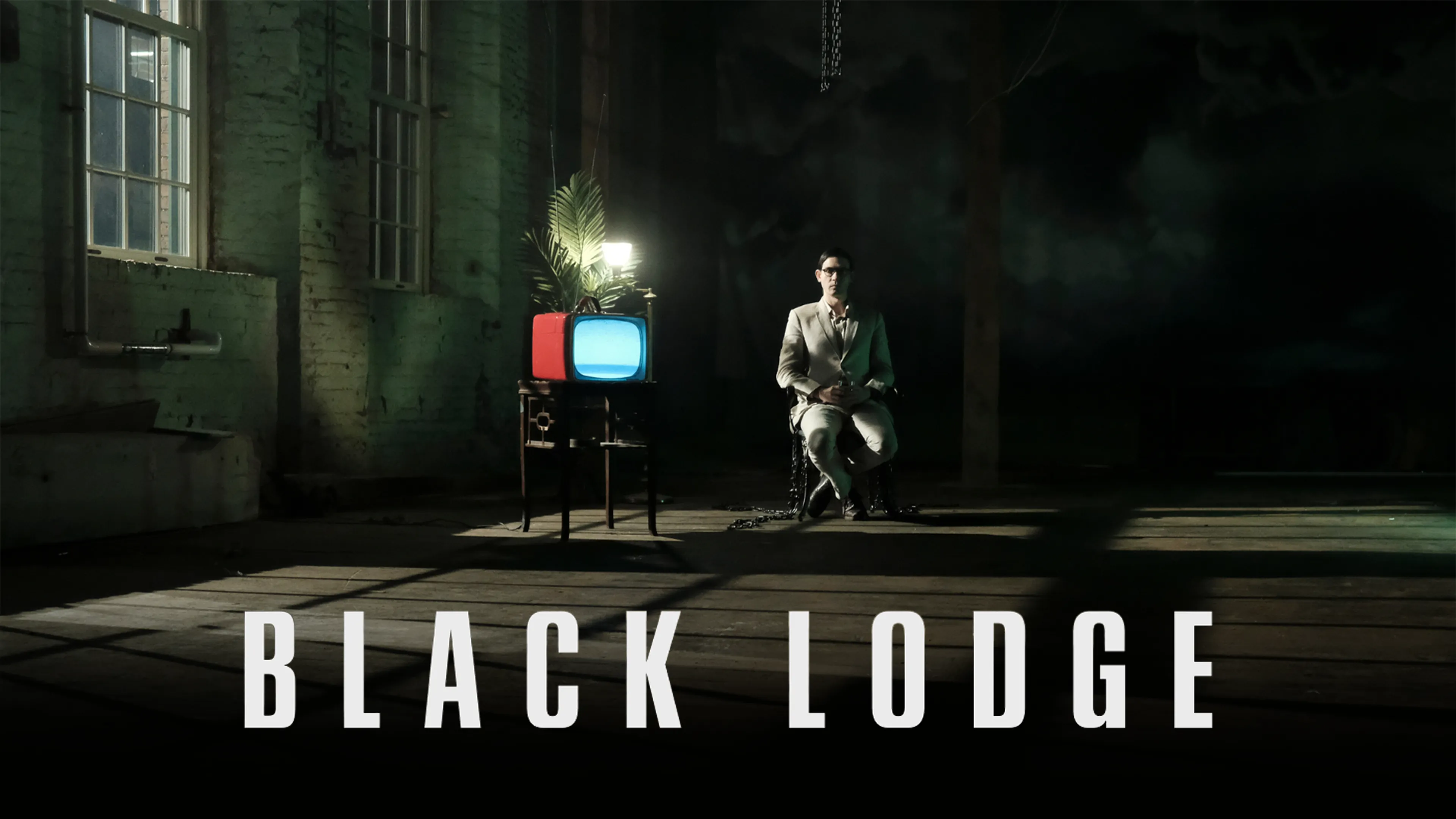 Title poster image